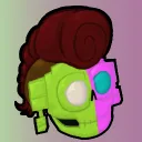 mezmerordinary