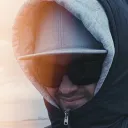 sp3n.
