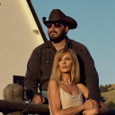 avatar Dreamy - men need to grow up.