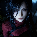 avatar Akira
