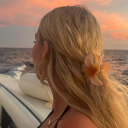 avatar chloë💅🏻✨