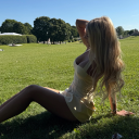 avatar chloë💅🏻✨