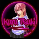kurutsuki_