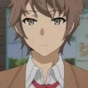 shun_0