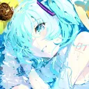 tadeoteik