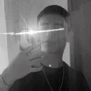 tadeoteik
