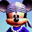 sendo2kbron avatar
