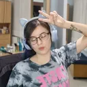 mexicatgirl