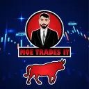 moetrades1304