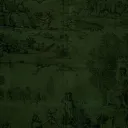 harem_11