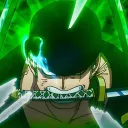 h3ctxrz avatar