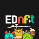 ed7649