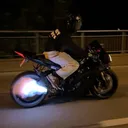 akatorrezz