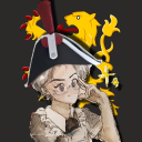 avatar generatedScript