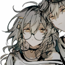 Discord Avatar