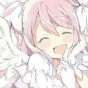 sweetheartbab3