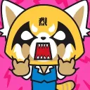 sincerely_alo5900 avatar