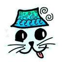 mlgsealyt