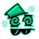 mlgsealyt