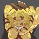 toad_sandwich