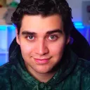 eljuanleon