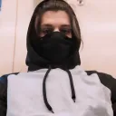 chorinho.