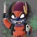 aberrantmonk