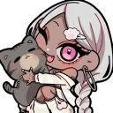 hnmr27