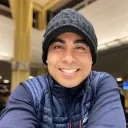 smartypantz411
