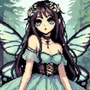 mamasammurai