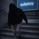 itzrahzy