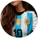 avatar Chamita