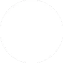 qs.1