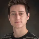 igodlab
