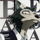avatar Nommer