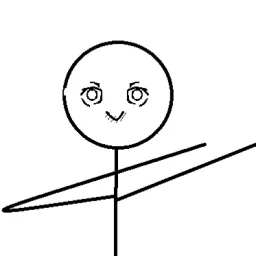 dabson's Avatar