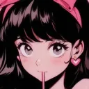piscessenpai