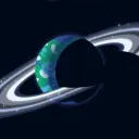 chance1212 avatar