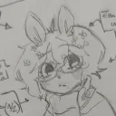 deirdruu