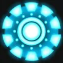 the_real_tony_stark