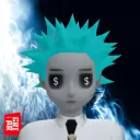 703743