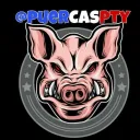 puercaspty