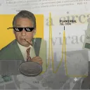 guilhermecortez