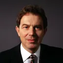 guilhermecortez