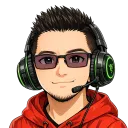 frank_wz3
