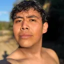 osmarmendez_
