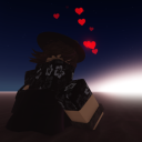 avatar Always_Dash_
