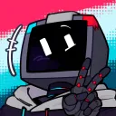 notqdandy