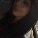 avatar PrincessKatie