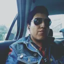 rodvfx. avatar